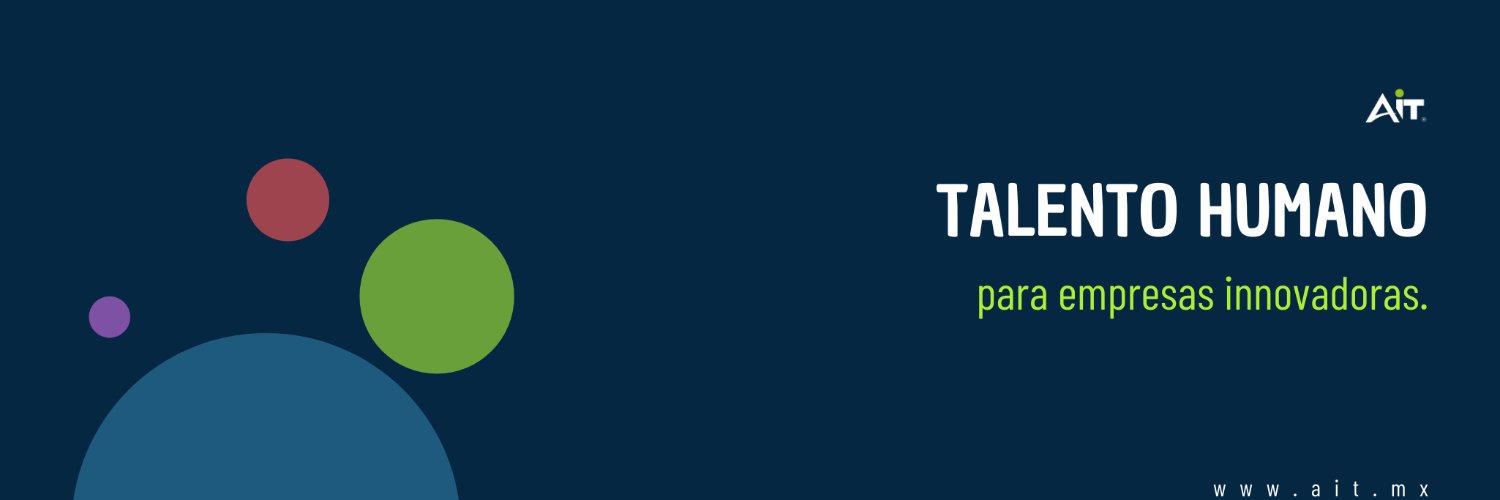 aitmx's profile banner image