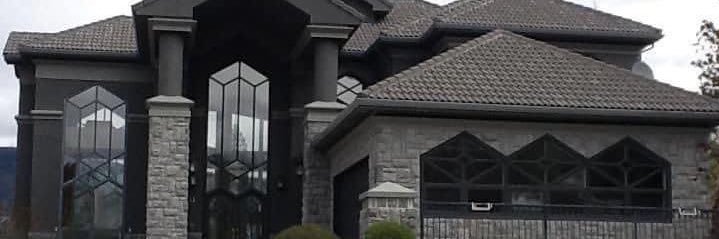perryoli's profile banner image