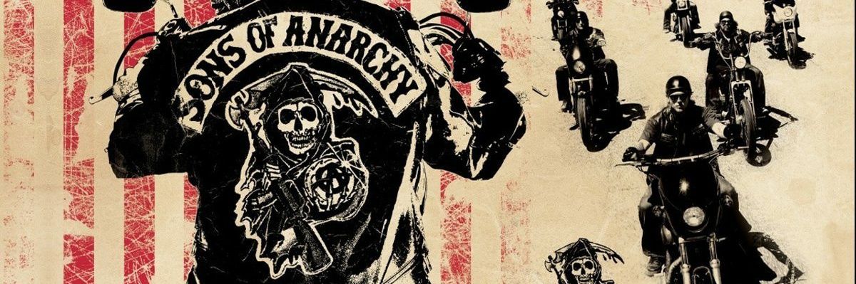 memogonzh's profile banner image