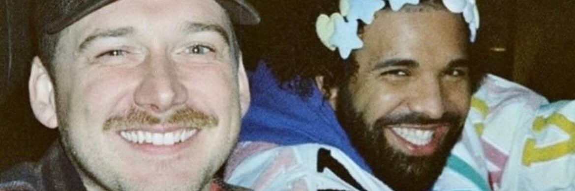 mrndmchll's profile banner image