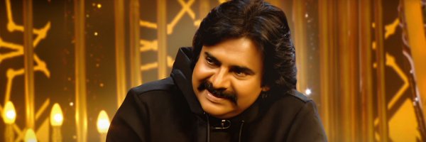 JK0RIGINALS Profile Banner