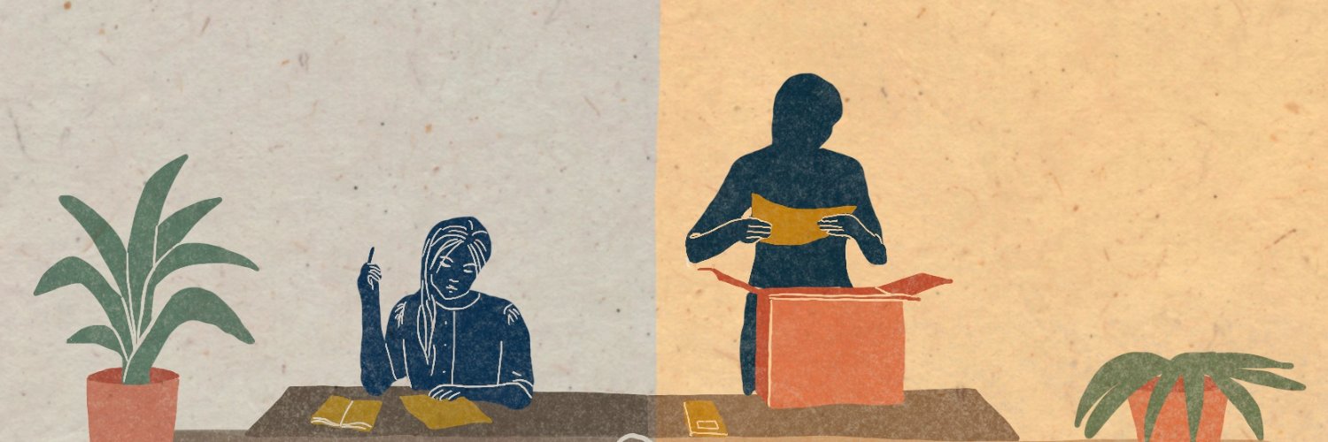 Laura Haapio-Kirk banner