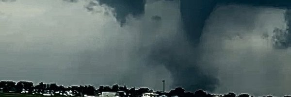Washed_Up Profile Banner