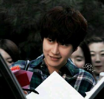 LheaEvilMaKnae's profile banner image