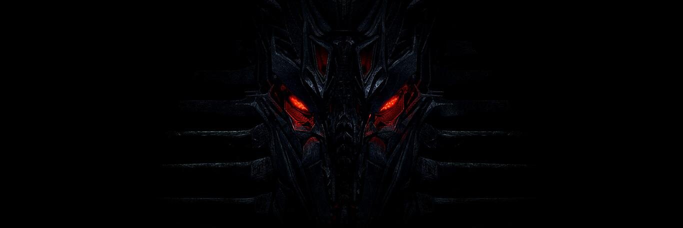 hadihadihadi_'s profile banner image