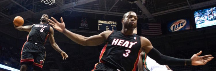 h_bowling34's profile banner image