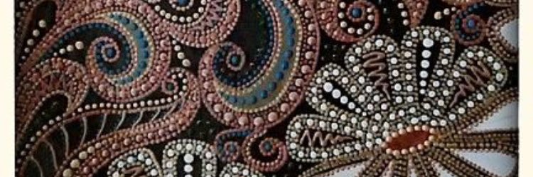 marlabkind's profile banner image