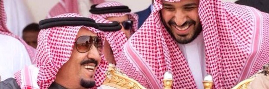 aldalaal1's profile banner image