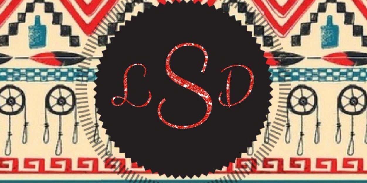 lisadshope's profile banner image