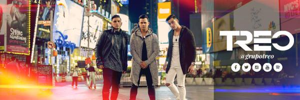 TreoPeruTru's profile banner image