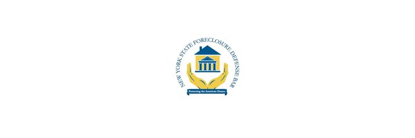 NYSFDB Profile Banner