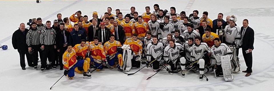 chrisrogalsky's profile banner image