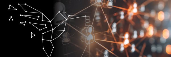 NECTARatANU Profile Banner