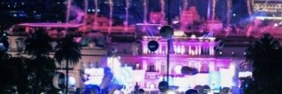 MariaLaCapi's profile banner image