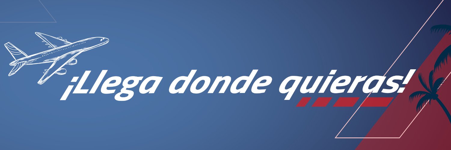 explora_maletas's profile banner image