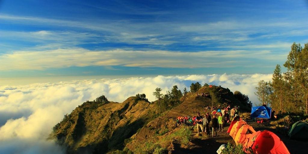 dini_MJ's profile banner image