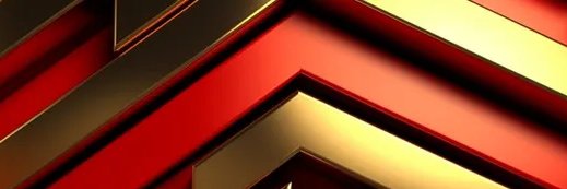 berwin_d's profile banner image