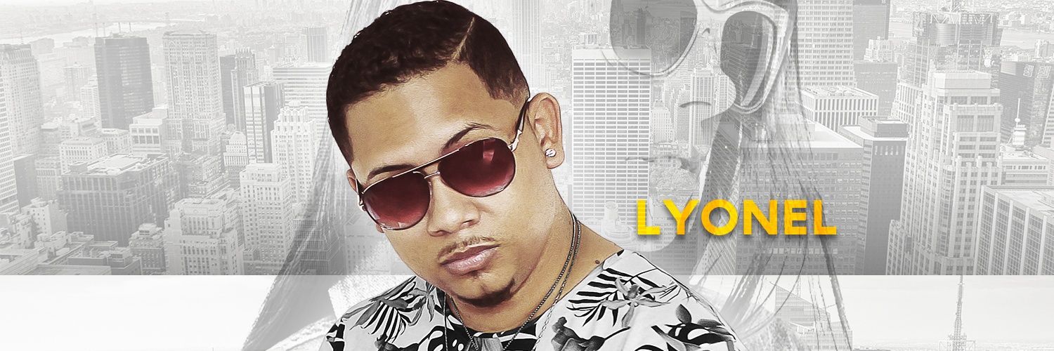 Lyonel507's profile banner image