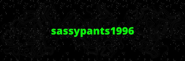 SteveH4815 Profile Banner