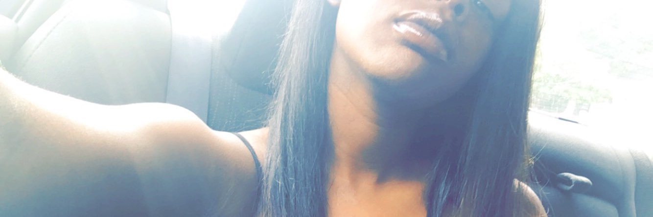 JusMe_Danni's profile banner image