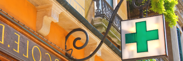 MMJStartUp's profile banner image