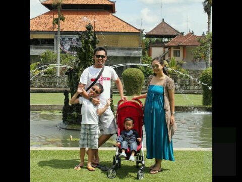 chintamy angresworo banner
