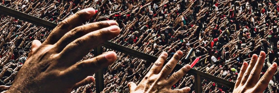 MatheuRamos12's profile banner image