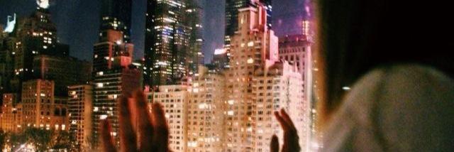 RJavaid09's profile banner image