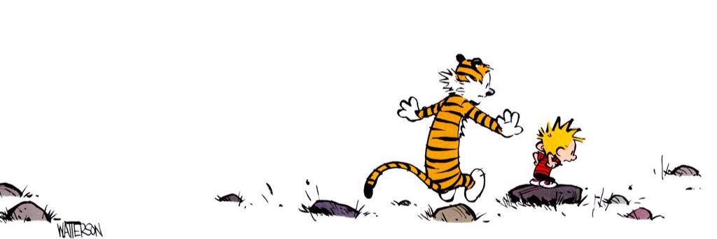 ScottNJ23's profile banner image
