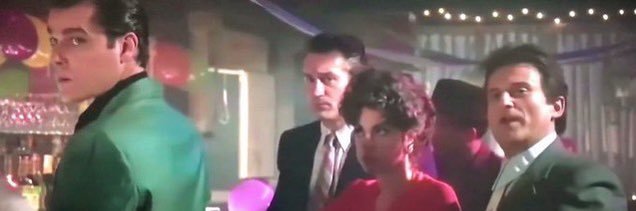 Mike Diaz de Leon banner