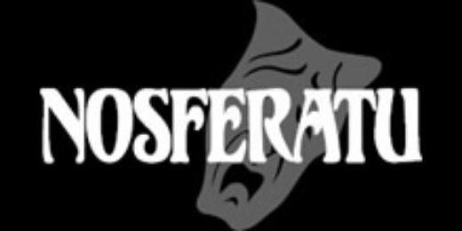 AF_Lago's profile banner image