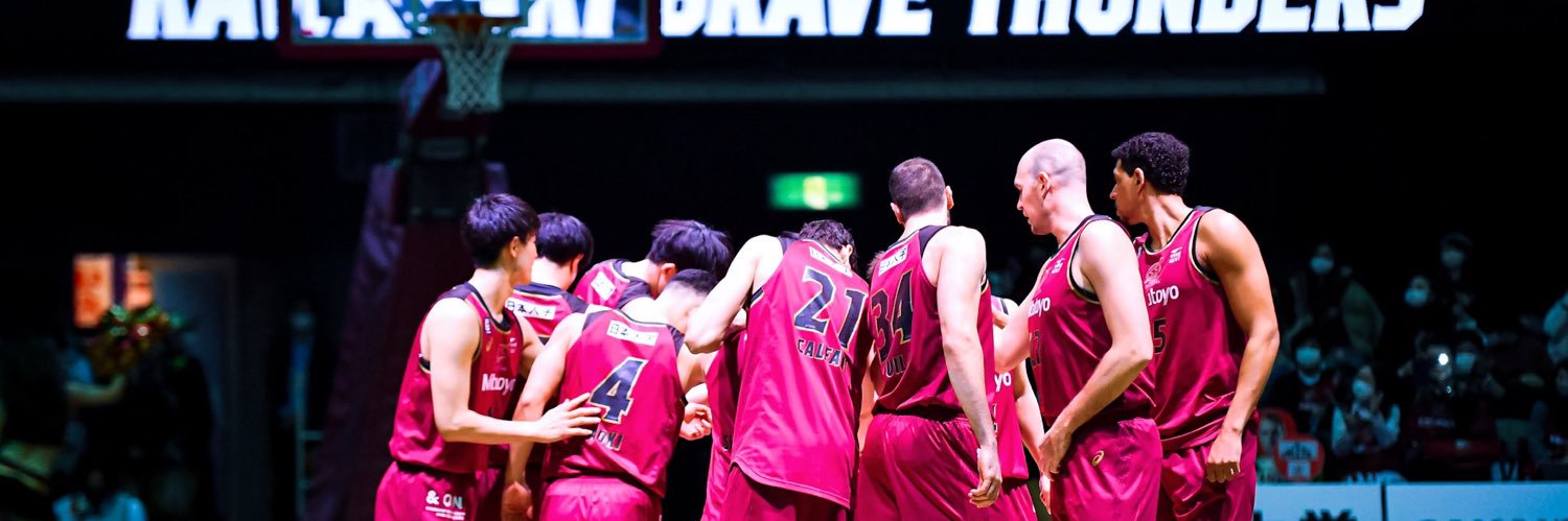 maaaki2204's profile banner image