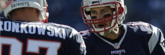 JMACCCCCCCC's profile banner image