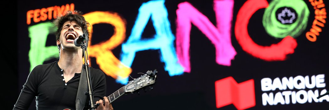 festivalsottawa's profile banner image