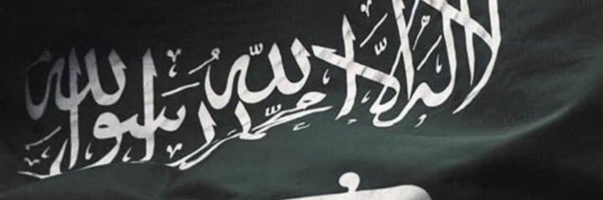 sarrafN's profile banner image