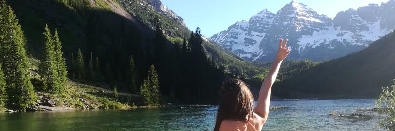 Nataliajiimenez's profile banner image