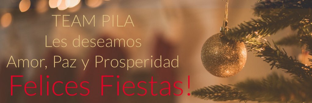 Team_Pila's profile banner image