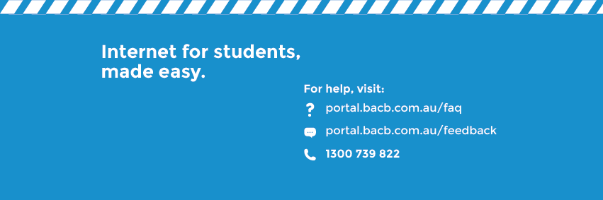 BigAirCB's profile banner image