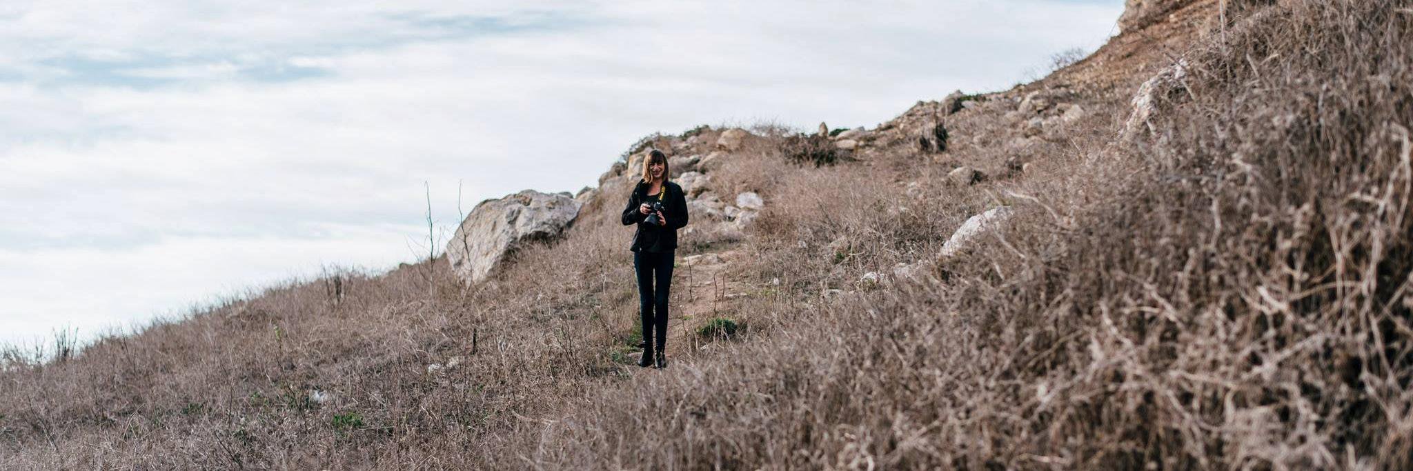 Kathleen Sheffer banner