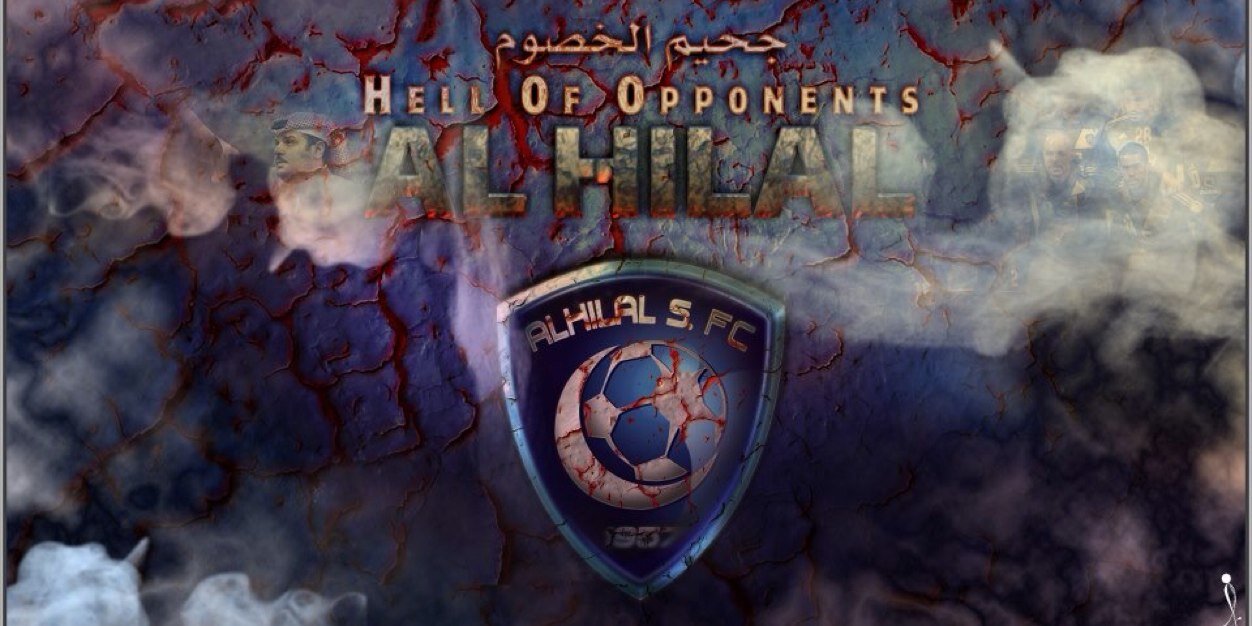 1984_3A's profile banner image