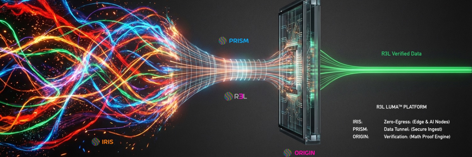 Dave | AI 4.0 banner