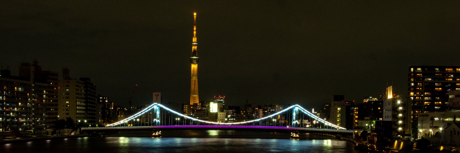 Dashi_Daisuke's profile banner image