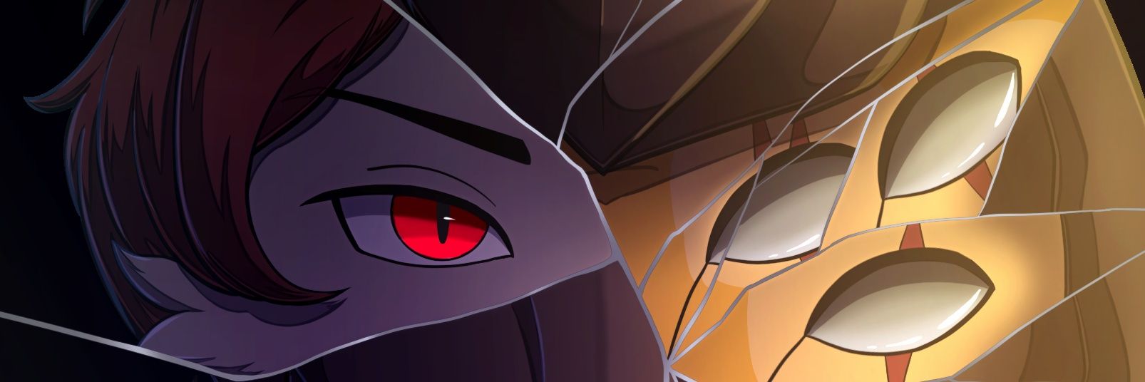 BoxyBoiZero's profile banner image