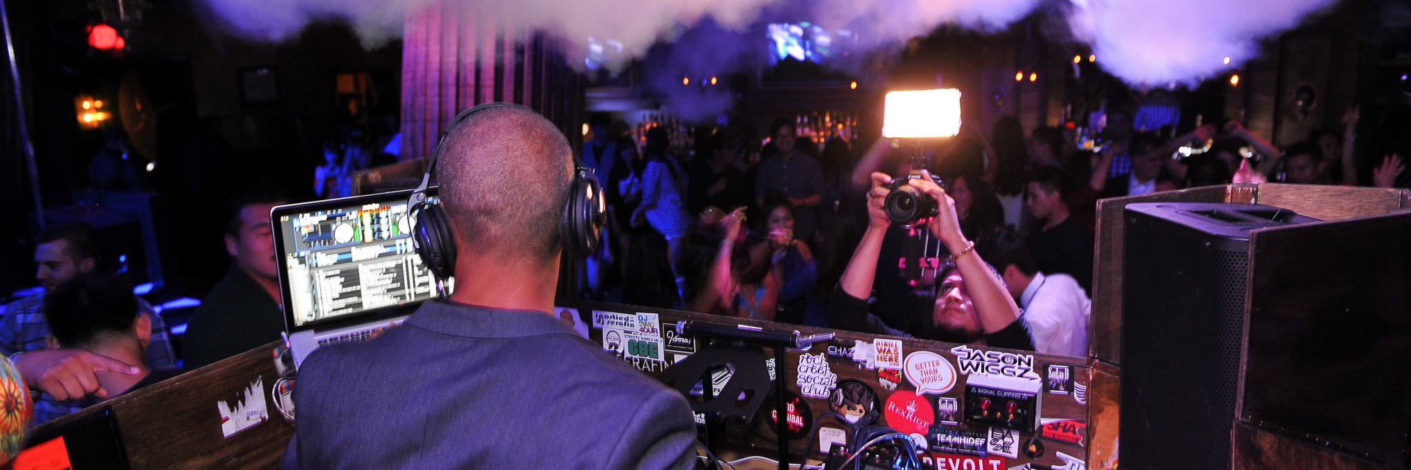 DJRI5E's profile banner image