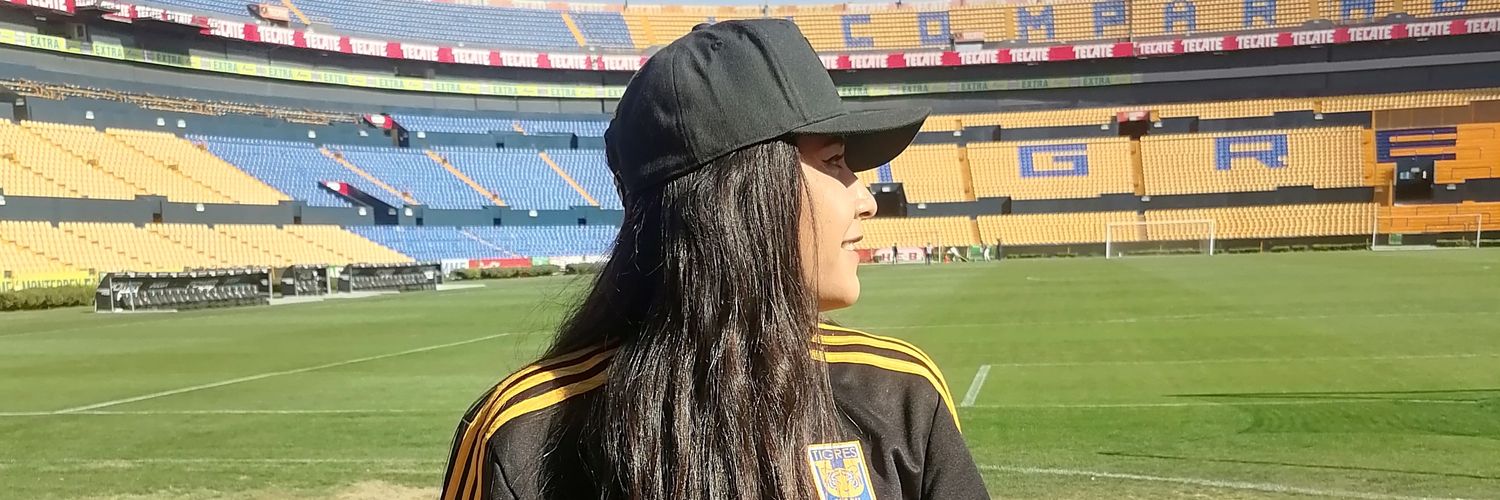 BrendaYaneth01's profile banner image