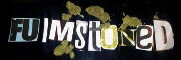 _HighsNLows's profile banner image