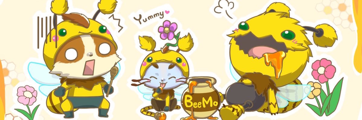 ぬぽぽ banner
