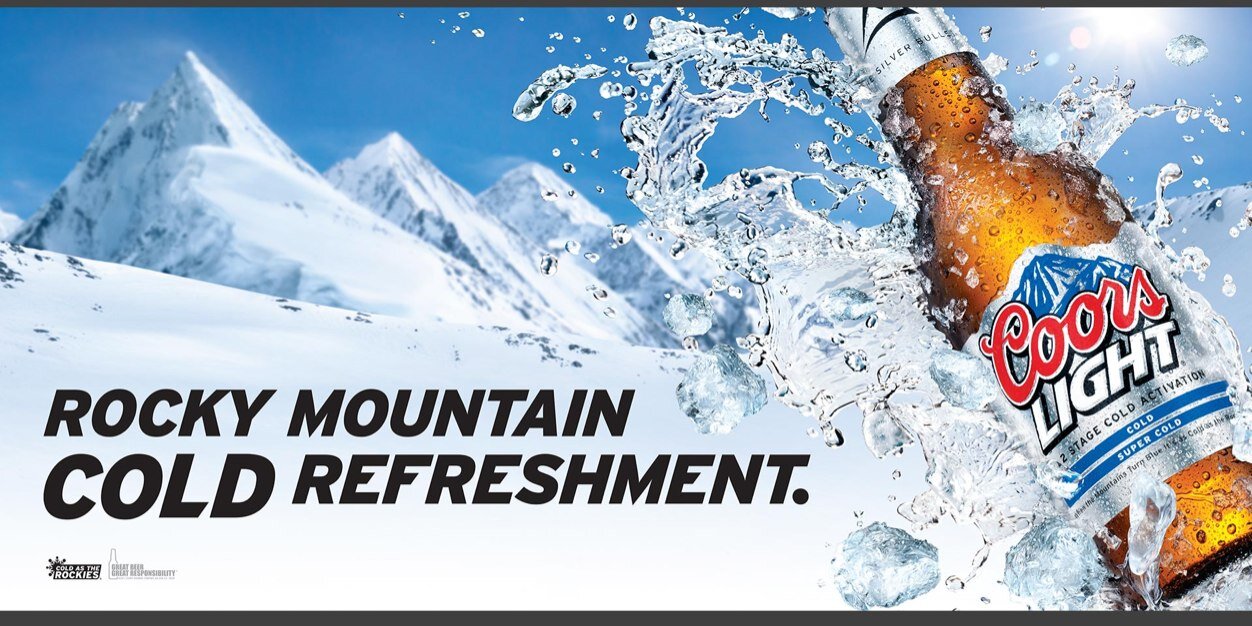 AdamBlakeOwens's profile banner image