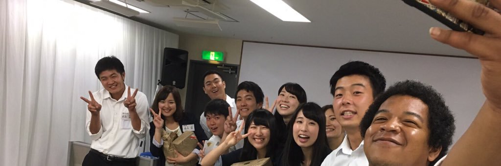 jun_319's profile banner image
