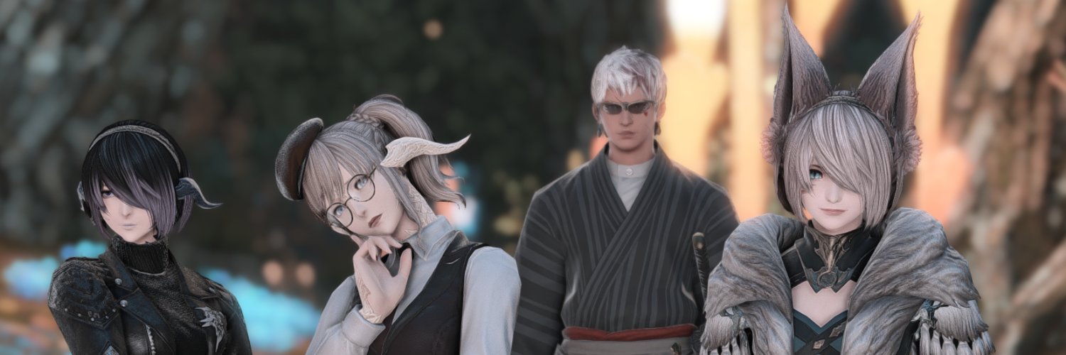 a0006k's profile banner image